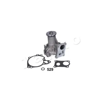 Pompa apa, racire motor JAPKO 35529