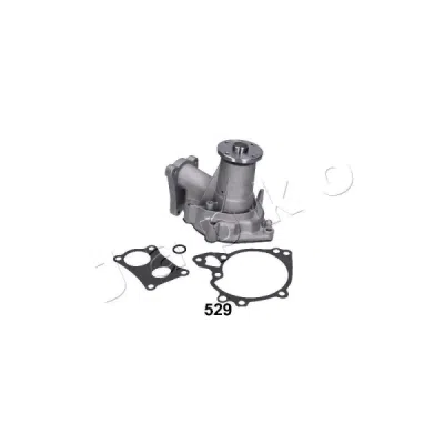Pompa apa, racire motor JAPKO 35529