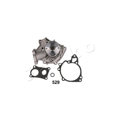Pompa apa, racire motor JAPKO 35529