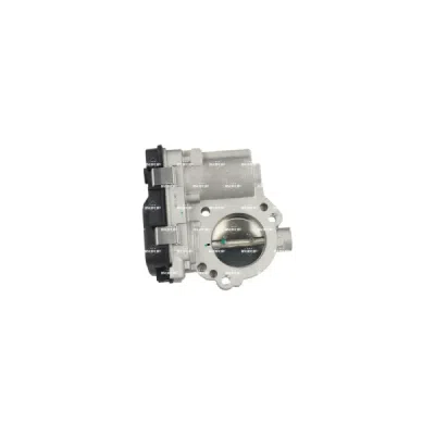 Carcasa clapeta NRF 408069
