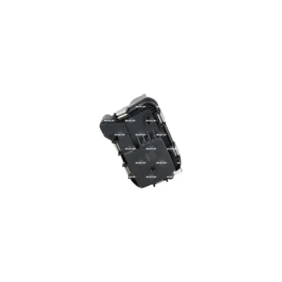 Carcasa clapeta NRF 408069