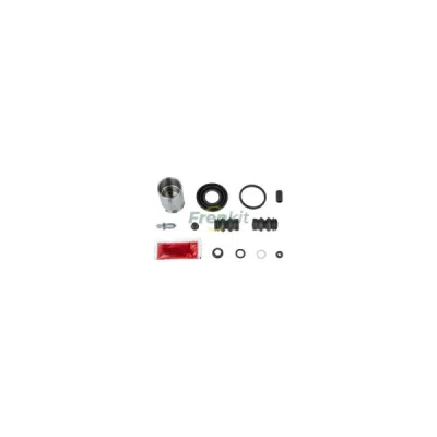 Set reparatie, etrier FRENKIT 236920