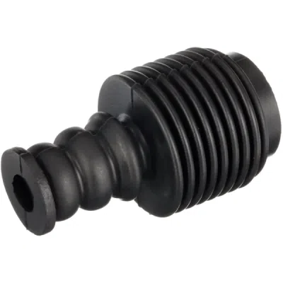 Tampon cauciuc, suspensie GATES SUS1015