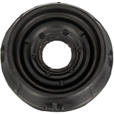 Rulment sarcina suport arc GATES SUS1493