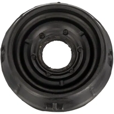 Rulment sarcina suport arc GATES SUS1493