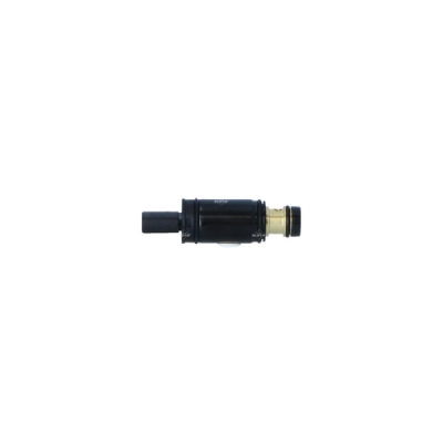 Supapa regulatoare, compresor NRF 38428