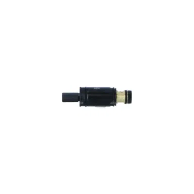 Supapa regulatoare, compresor NRF 38428