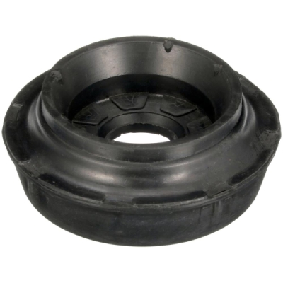 Rulment sarcina suport arc GATES SUS1493
