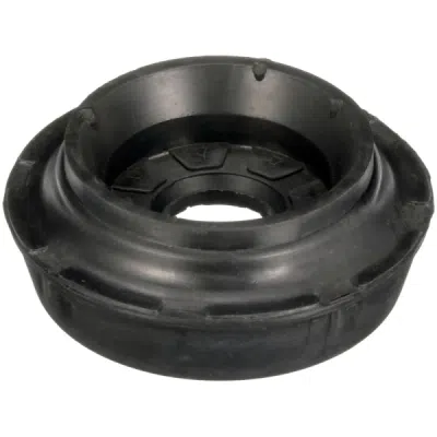 Rulment sarcina suport arc GATES SUS1493