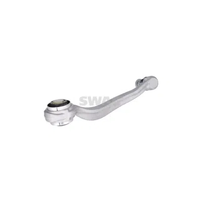 Brat, suspensie roata SWAG 10 10 7472