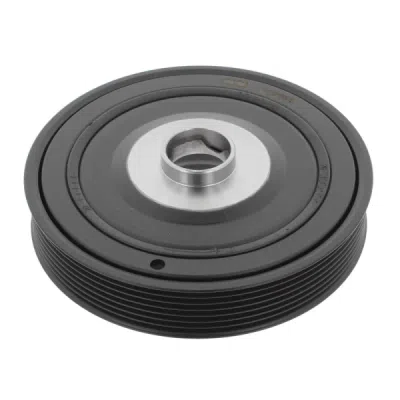 Fulie curea, arbore cotit CORTECO 80001093