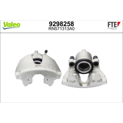 Etrier frana FTE 9298258