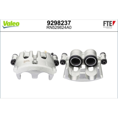 Etrier frana FTE 9298237