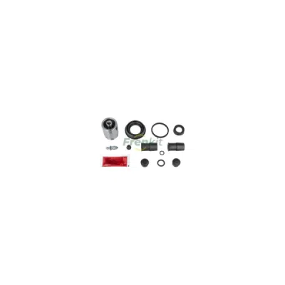 Set reparatie, etrier FRENKIT 238979