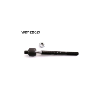 Articulatie axiala, cap de bara SKF VKDY 825013