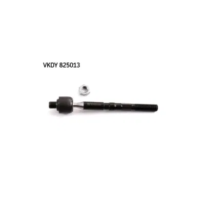 Articulatie axiala, cap de bara SKF VKDY 825013