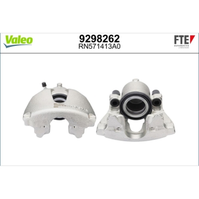 Etrier frana FTE 9298262