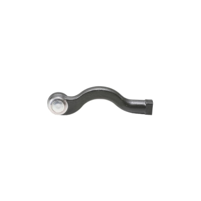 Cap de bara CTR CE0423L