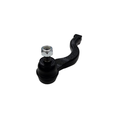 Cap de bara CTR CE0423L