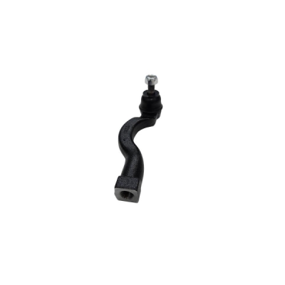 Cap de bara CTR CE0423L