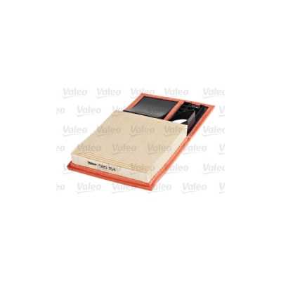 Filtru aer VALEO 585154