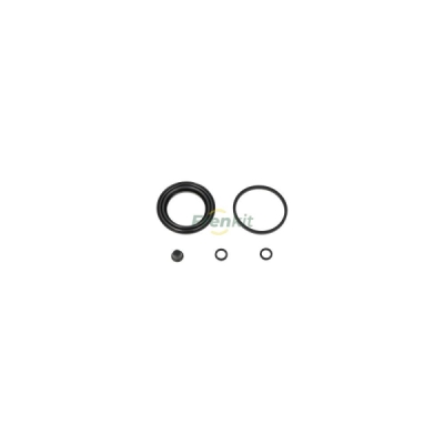 Set reparatie, etrier FRENKIT 248004