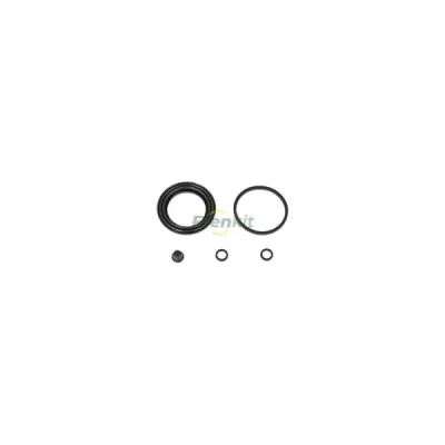 Set reparatie, etrier FRENKIT 248004