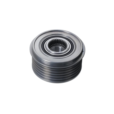 Sistem roata libera, generator VALEO 588015