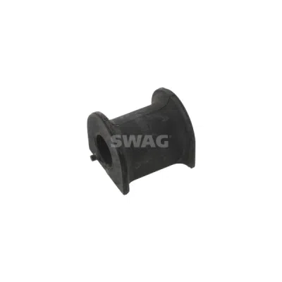 Bucsa, bara stabilizatoare SWAG 30 93 1347