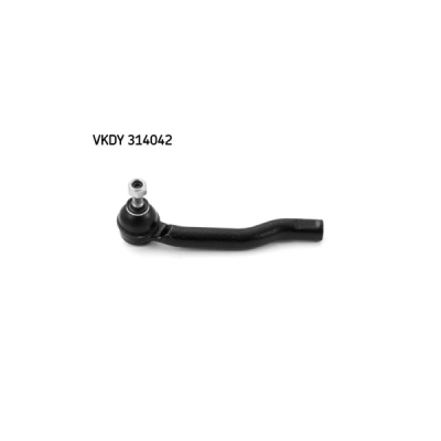Cap de bara SKF VKDY 314042