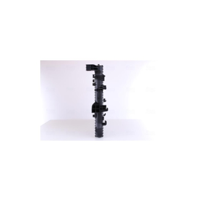 Radiator, racire motor NISSENS 65282A