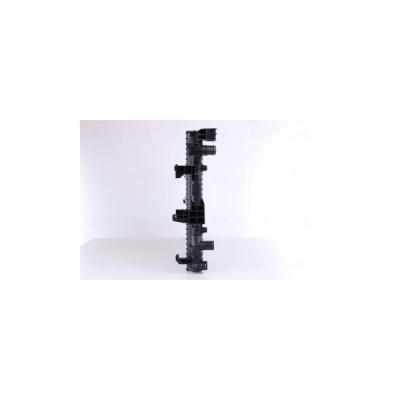 Radiator, racire motor NISSENS 65282A