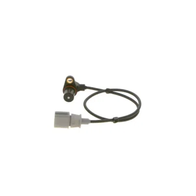 Senzor impulsuri, arbore cotit BOSCH 0 261 210 147