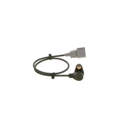 Senzor impulsuri, arbore cotit BOSCH 0 261 210 147