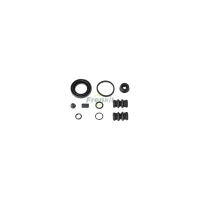 Set reparatie, etrier FRENKIT 236023