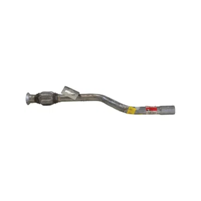 Racord evacuare BOSAL 750-321