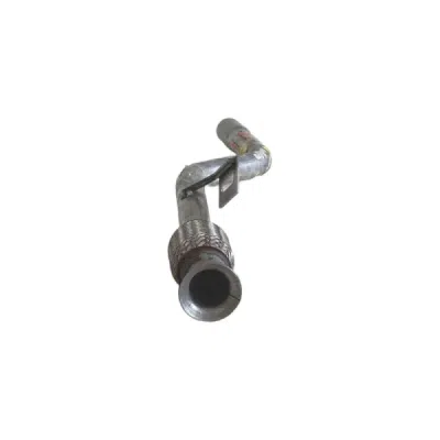 Racord evacuare BOSAL 750-321