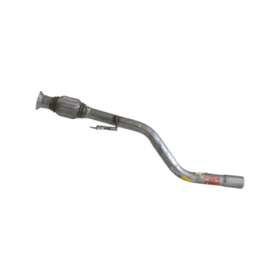 Racord evacuare BOSAL 750-321