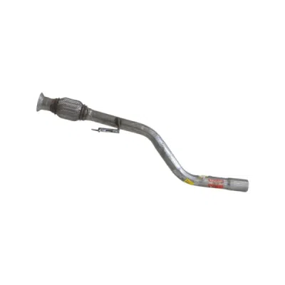 Racord evacuare BOSAL 750-321