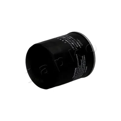 Filtru ulei JAPKO 10916