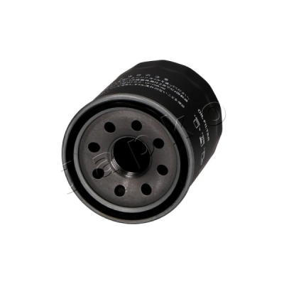 Filtru ulei JAPKO 10916