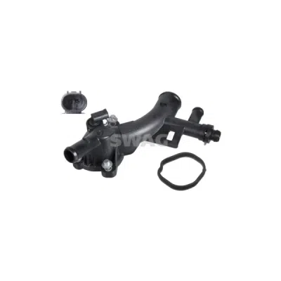 Flansa lichid racire SWAG 40 10 3086