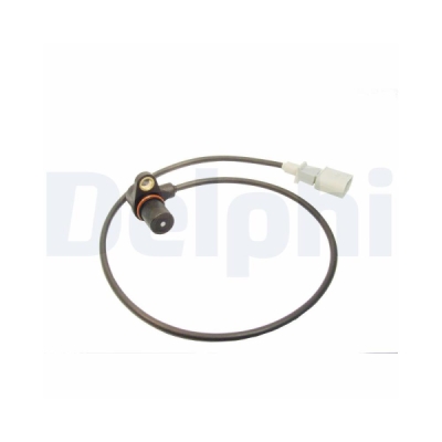 Senzor impulsuri, arbore cotit DELPHI SS10812