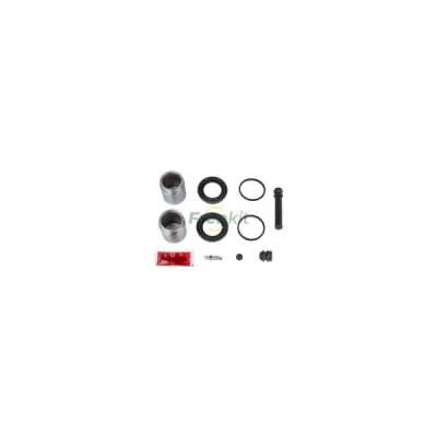 Set reparatie, etrier FRENKIT 245932