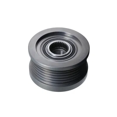 Sistem roata libera, generator VALEO 588046