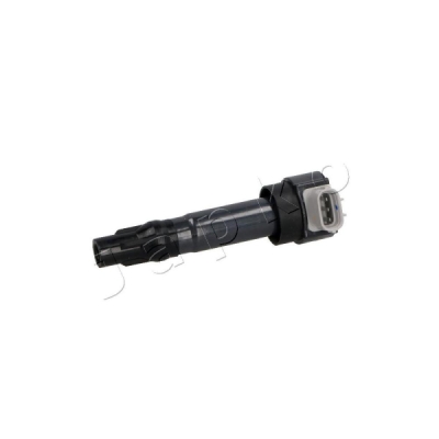 Bobina de inductie JAPKO 78510