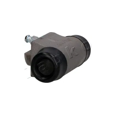 Cilindru receptor frana JAPKO 67125