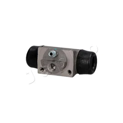 Cilindru receptor frana JAPKO 67125