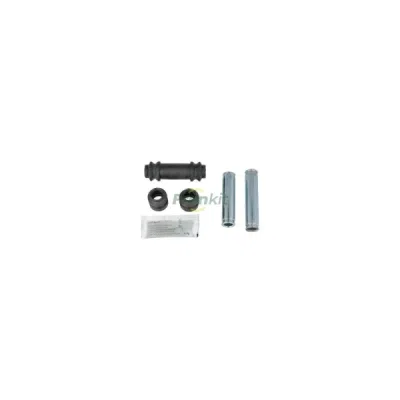 Set bucsi de ghidaj, etrier frana FRENKIT 816006