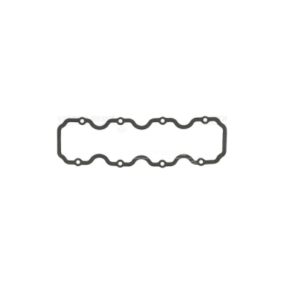 Garnitura, capac supape VICTOR REINZ 71-13045-30